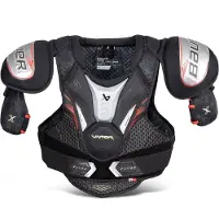Bauer Sp Vapor Fly 40 Shoulderpad (senior) Sr. M
