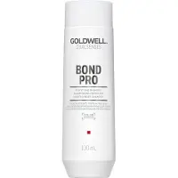 Goldwell Dualsenses Bond Pro Fortifying Shampoo