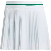 Adidas Sportrok 'Pro' groen / wit