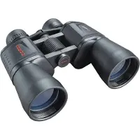 Tasco Essentials Porro 12x50 Verrekijker