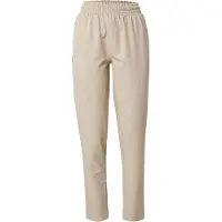Under Armour Sportbroek 'Unstoppable' kaki