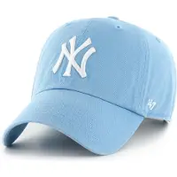 47 Mlb 15062545 New York Yankees Pet