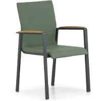 Lifestyle Garden Furniture Lifestyle Brandon dining tuinstoel