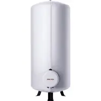 Stiebel Eltron SHW elektrisch AC Boiler 70 x 176,3 cm, tankinhoud 400L