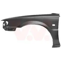 VAN WEZEL 5324657 Spatbord