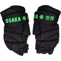 Osaka Strafcorner Handschoenen