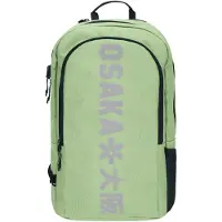 Osaka Sports Backpack Large