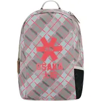 Osaka Sports Backpack Junior
