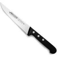 Arcos Universeel keukenmes, lengte 150/263 mm