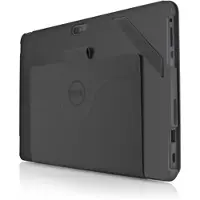 Dell Venue Rotating Folio Venue 10 5056