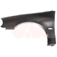 VAN WEZEL 1826656 Spatbord