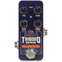 Electro Harmonix PICO TRIBORO BRIDGE