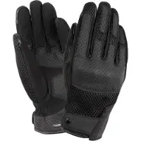Tucano Urbano Windy Handschoenen