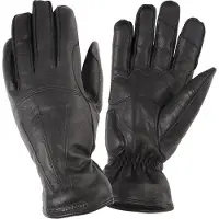 Tucano Urbano Winter Softy Icon Handschoenen