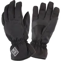 Tucano Urbano Winter New Urbano Handschoenen