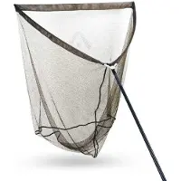 Avid Technology Avid PRO-Tect Landing Net 8ft 2-delig