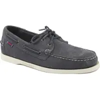 Sebago Bootschoenen Portland Navy