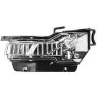 VAN WEZEL 7633916 Knipperlichtautomaat / Pinkdoos