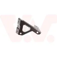 VAN WEZEL 5745319 Spatbord