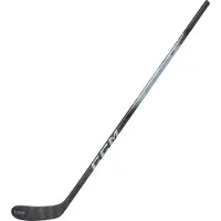 CCM Jetspeed Ft8 Pro Ijshockey Stick (senior) 70 Flex P29 Links