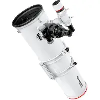 Bresser Messier Telescoop OTA NT-203/1000 HEXAFOC