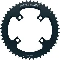 Spécialités T.A. Ketting Ring FX-110 Outer FSA Gossamer / SLK Light / K-Force Light ABS || Maat: 50