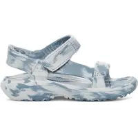 Teva Kids Hurricane Drift Huemix Citadel Swirl-Schoenmaat 31
