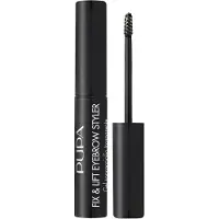 PUPA Milano Wenkbrauwen Fix & Lift Eyebrow Styler 3 ml