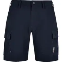 Dubarry Korte Broek Men Imperia 03 Navy-Maat 40