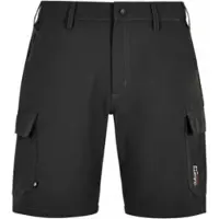 Dubarry Korte Broek Men Imperia 70 Graphite-Maat 42