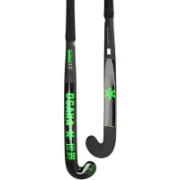Osaka Pro Tour 100 2.0 Lowbow Groove