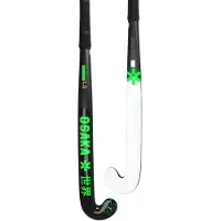 Osaka Pro Tour 100 2.0 Limited Lowbow Groove