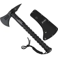 USMC Axe