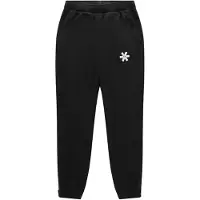 Osaka Pro Track Broek Heren