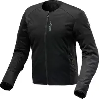 T-ur Airflow Shield Jas