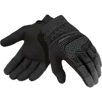 Tucano Urbano Supermano Handschoenen