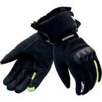 Tucano Urbano G-two Pro Hydroscud Handschoenen