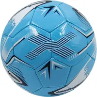 Team Merchandise Manchester City Turbine Voetbal