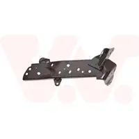 VAN WEZEL 2773319 Spatbord