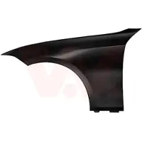 VAN WEZEL 0593655 Spatbord