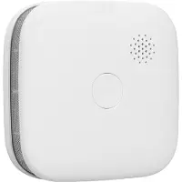 Smartwares FSM-02700 SMOKE ALARM FSM-027W