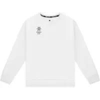 Osaka Pro Training Sweater Junior