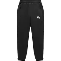 Osaka Pro Track Broek Dames