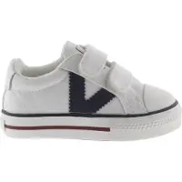 Victoria Lage sneakers TRIBU ZAPATILLAS LONA kind 34