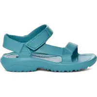Teva Kids Hurricane Drift Larkspur-Schoenmaat 31