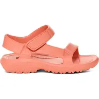 Teva Kids Hurricane Drift Blooming Dahlia-Schoenmaat 35
