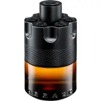 Azzaro Het Meest Gezochte Parfum Voor Heren 100 ml