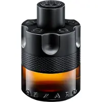 Azzaro The Most Wanted Eau de Parfum