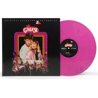 Bertus Distributie Grease 2