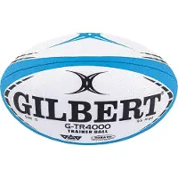 You do it Rugby Bal Gilbert G-TR4000 TRAINER Multicolour